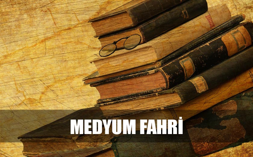 Medyum Fahri Hoca Kimdir ve Hakkında Ne Bilgi Var?