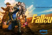 Fallout Dizi Konusu Oyuncuları – Amazon Prime Video