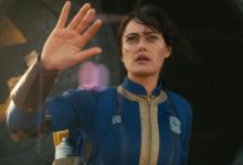 Fallout dizisi Ekşi yorumları ve sosyal medya tepkileri