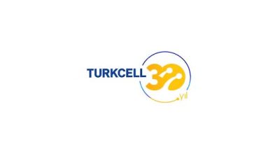 Turkcell 30. yıl kampanyası paketini ücretsiz ikiye katla