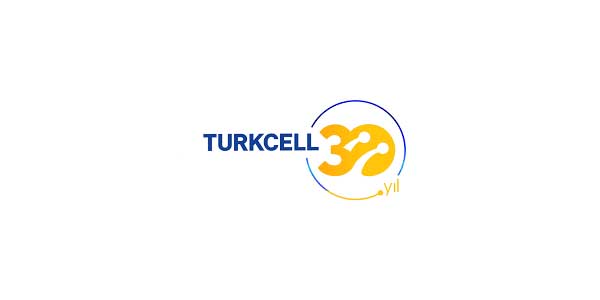 Turkcell 30. yıl kampanyası paketini ücretsiz ikiye katla