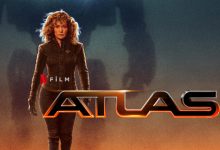 Atlas Filmi Konusu Oyuncuları – Netflix