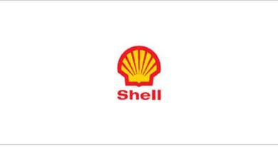 Bonus kart Shell akaryakıt kampanyası 16 Mayıs – 30 Haziran 2024