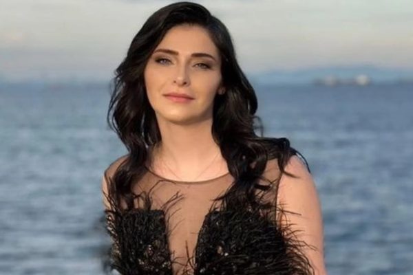 Gülşah Çomoğlu Kimdir, Neden Vefat Etti?