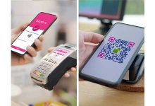 Maximum kart mobil ve qr ödeme kampanyası Mayıs 2024
