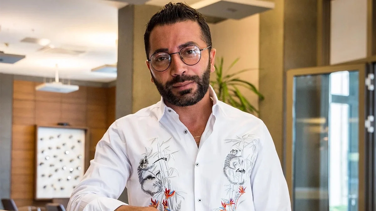 Operasyonla Yakalanan Aşkım Kapışmak’ın Şebekedeki Rolü Ortaya Çıktı