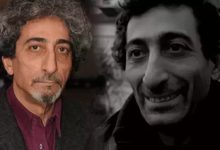 Oyuncu Ahmet Ugurlu Hayatini Kaybetti