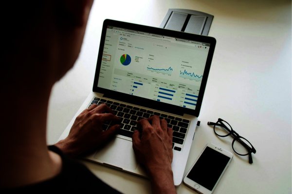 SEO Paketlerinde Öne Çıkan Hizmetler ve Avantajlar