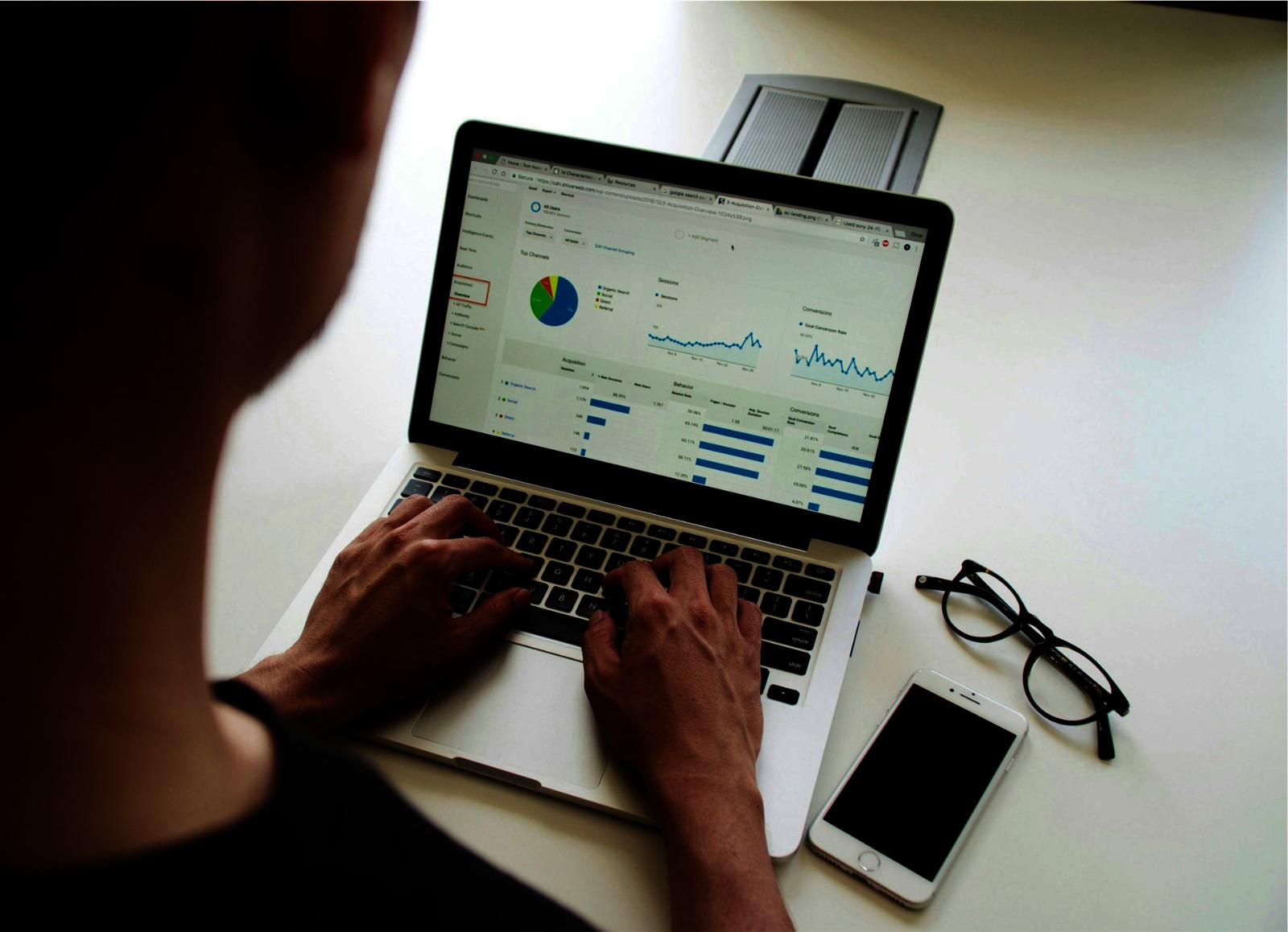 SEO Paketlerinde Öne Çıkan Hizmetler ve Avantajlar