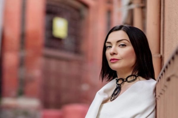 Arzu Yanardağ’ın Yeni Adresi Belli Oldu