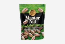 Bim Master Nut  Kabuklu Antep Fıstığı Yorumları ve Özellikleri