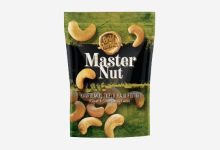 Bim Master Nut  Kavrulmuş Tuzlu Kaju Fıstığı Yorumları ve Özellikleri