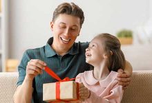 Maximum kart babalar günü kampanyası 500₺ hediye 1-16 Haziran 2024