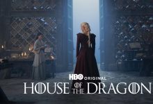 House of the Dragon 2.sezon 6.bölüm ne zaman yayınlanacak? HBO