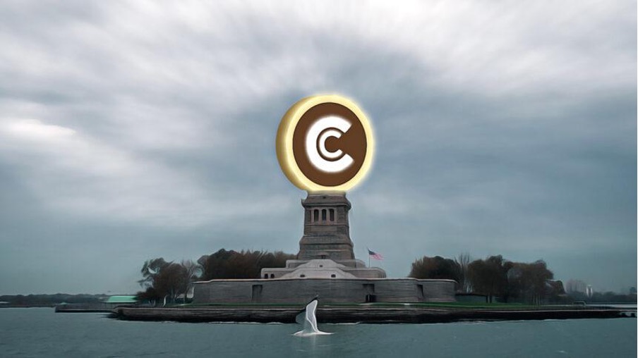 Messari Raporu: Bu  Kripto Para Alanında Lider!