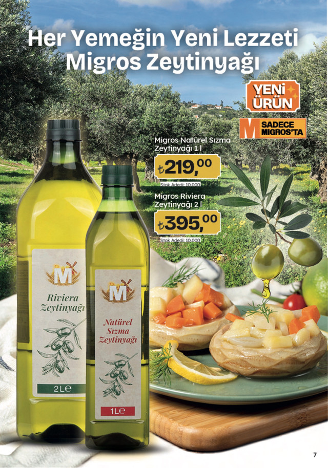 870-20-subat-5-mart-migroskop-web-pdf-638756423283428832-007