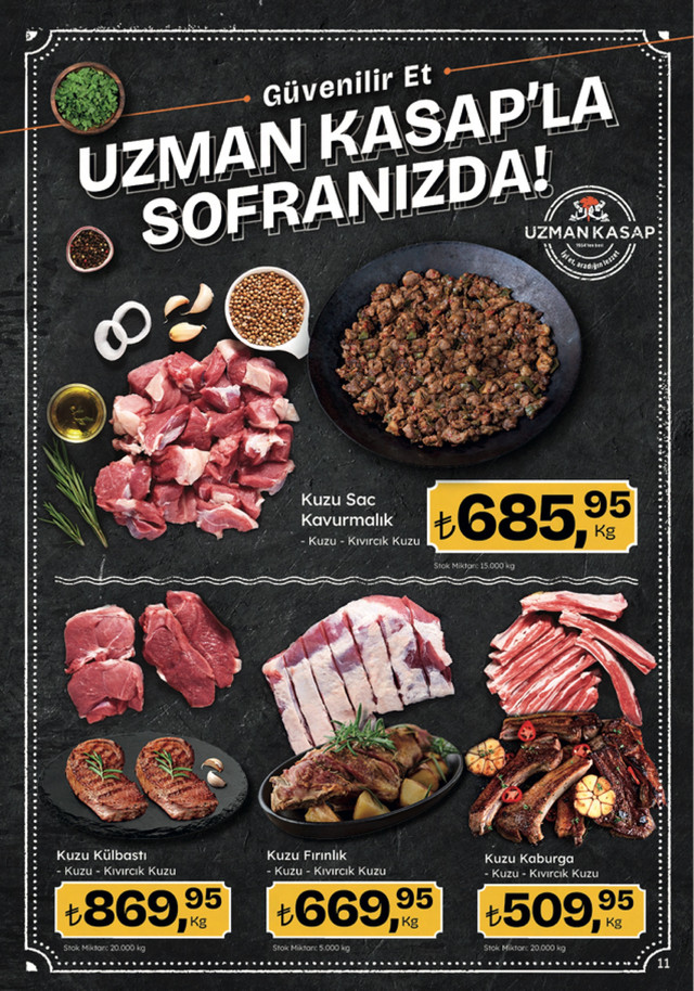 870-20-subat-5-mart-migroskop-web-pdf-638756423283428832-011