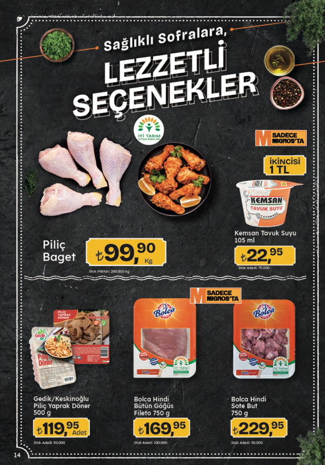 870-20-subat-5-mart-migroskop-web-pdf-638756423283428832-014