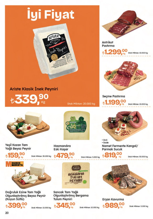 870-20-subat-5-mart-migroskop-web-pdf-638756423283428832-020