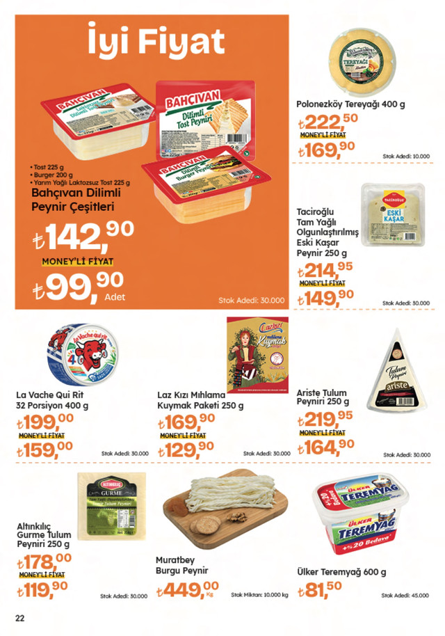 870-20-subat-5-mart-migroskop-web-pdf-638756423283428832-022