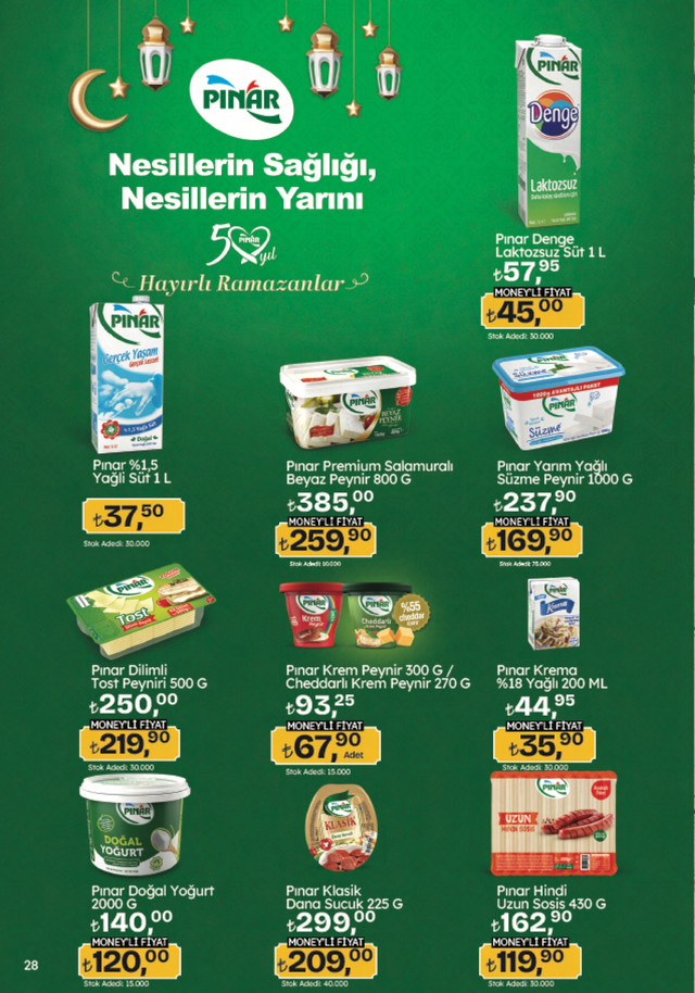 870-20-subat-5-mart-migroskop-web-pdf-638756423283428832-028