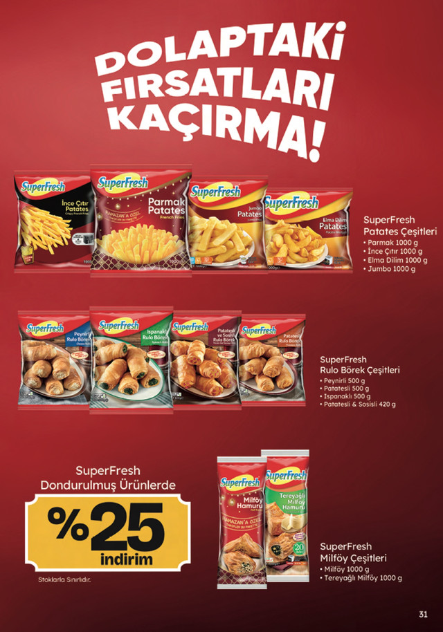 870-20-subat-5-mart-migroskop-web-pdf-638756423283428832-031