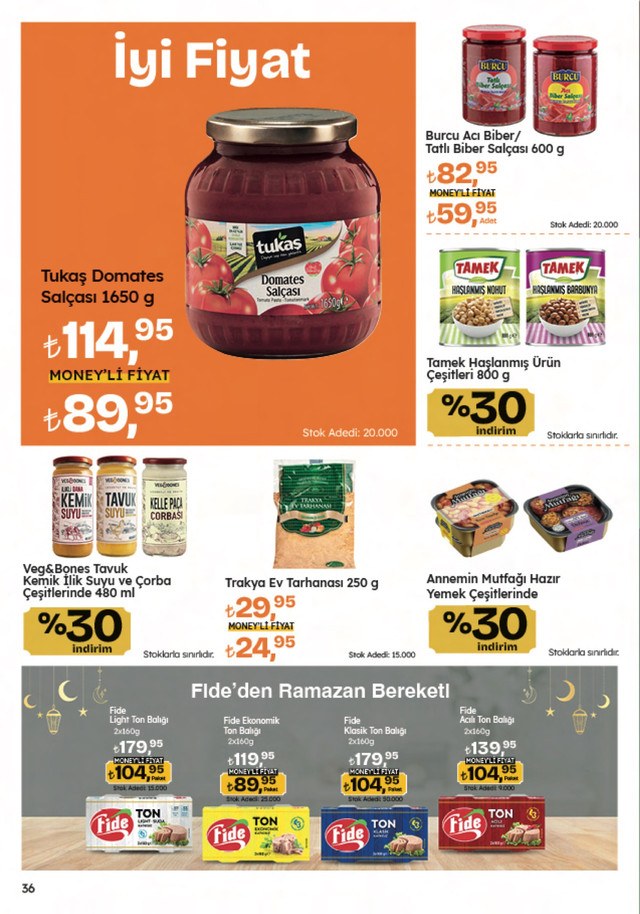 870-20-subat-5-mart-migroskop-web-pdf-638756423283428832-036