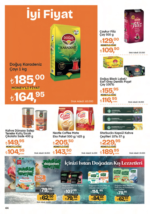 870-20-subat-5-mart-migroskop-web-pdf-638756423283428832-044