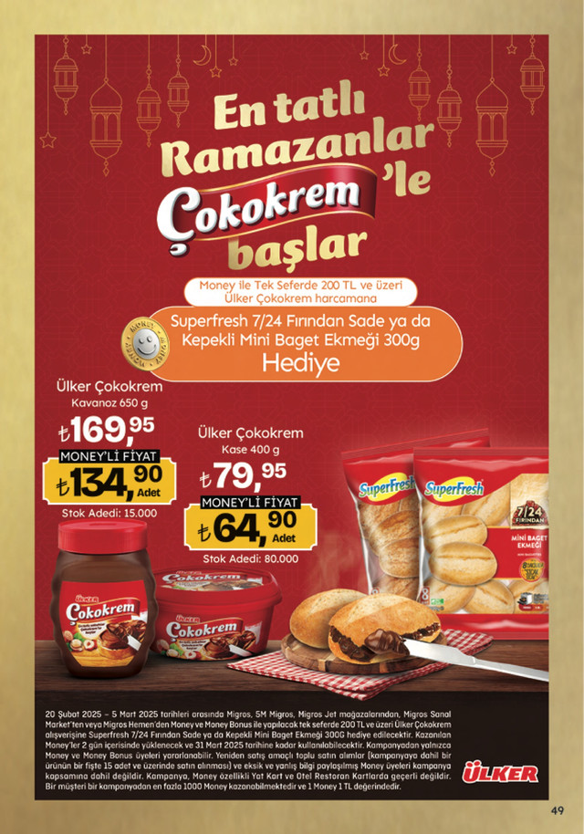 870-20-subat-5-mart-migroskop-web-pdf-638756423283428832-049