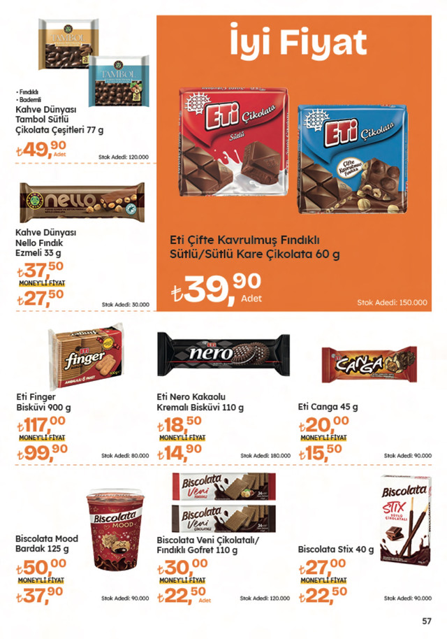 870-20-subat-5-mart-migroskop-web-pdf-638756423283428832-057