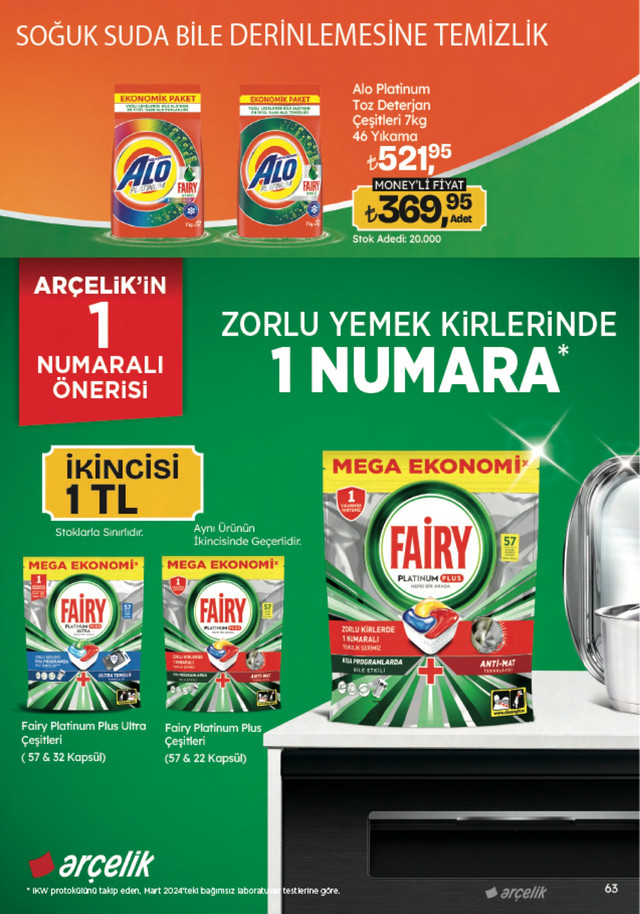 870-20-subat-5-mart-migroskop-web-pdf-638756423283428832-063