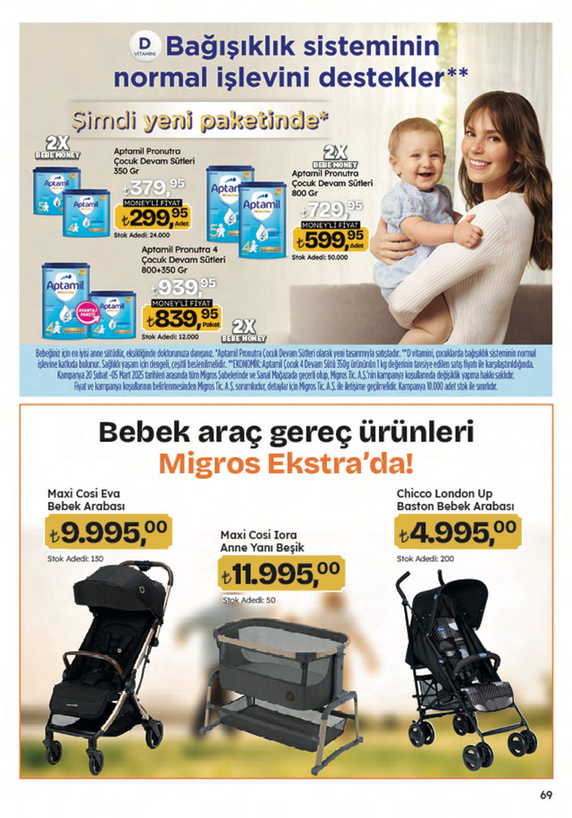 870-20-subat-5-mart-migroskop-web-pdf-638756423283428832-069