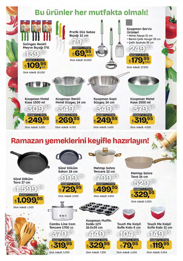 870-20-subat-5-mart-migroskop-web-pdf-638756423283428832-085