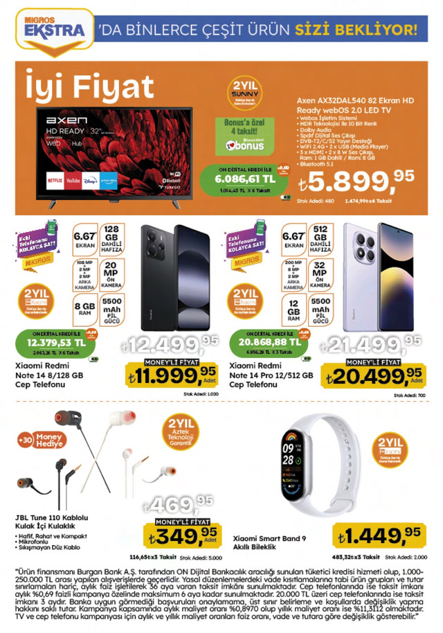 870-20-subat-5-mart-migroskop-web-pdf-638756423283428832-096