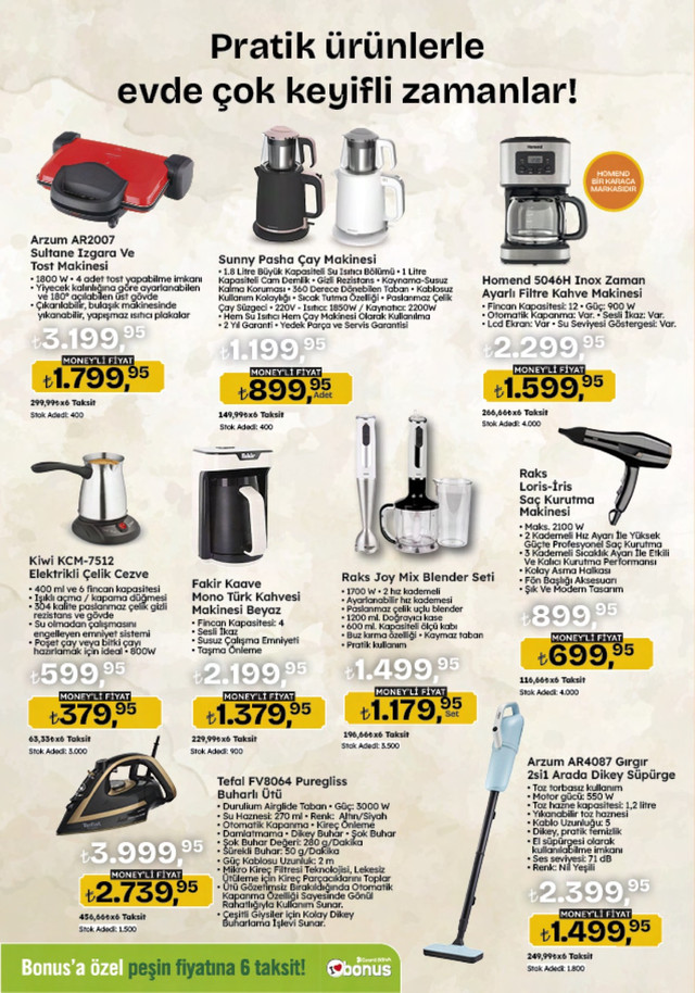 870-20-subat-5-mart-migroskop-web-pdf-638756423283428832-097