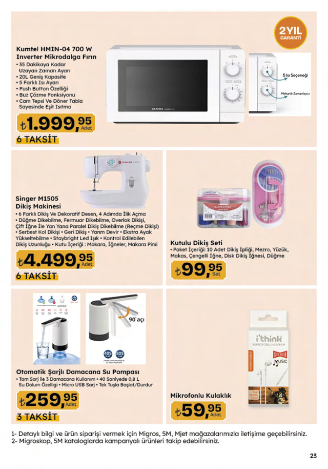 870-20-subat-5-mart-migroskop-web-pdf-638756423283428832-104