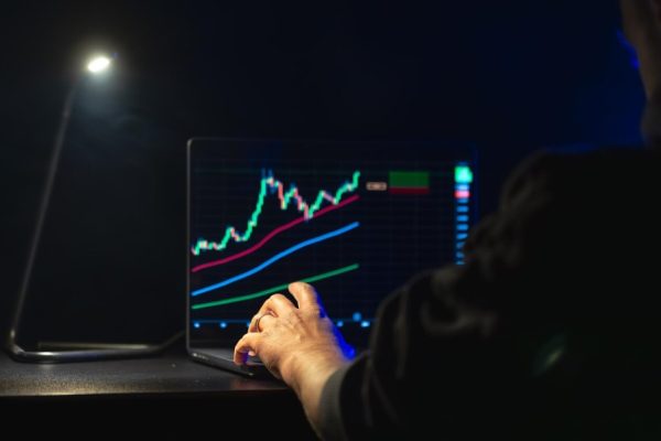 Finansal Riskler Nelerdir ve Nasıl Yönetilir?
