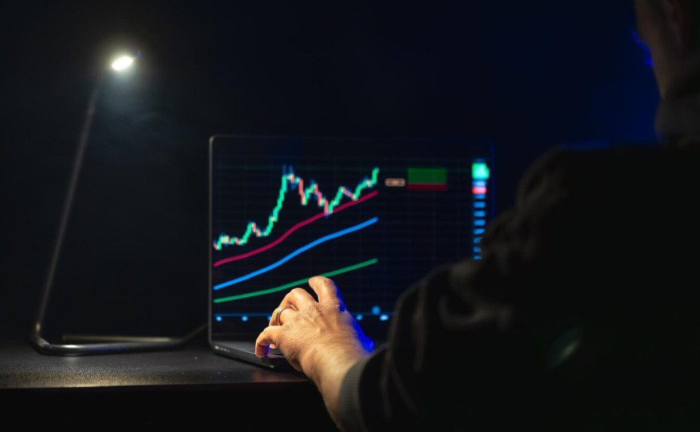 Finansal Riskler Nelerdir ve Nasıl Yönetilir?
