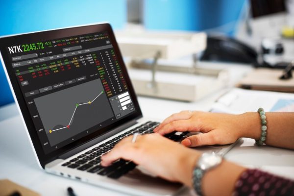 Forex Piyasasında Parite Hareketleri ve Getiri Stratejileri