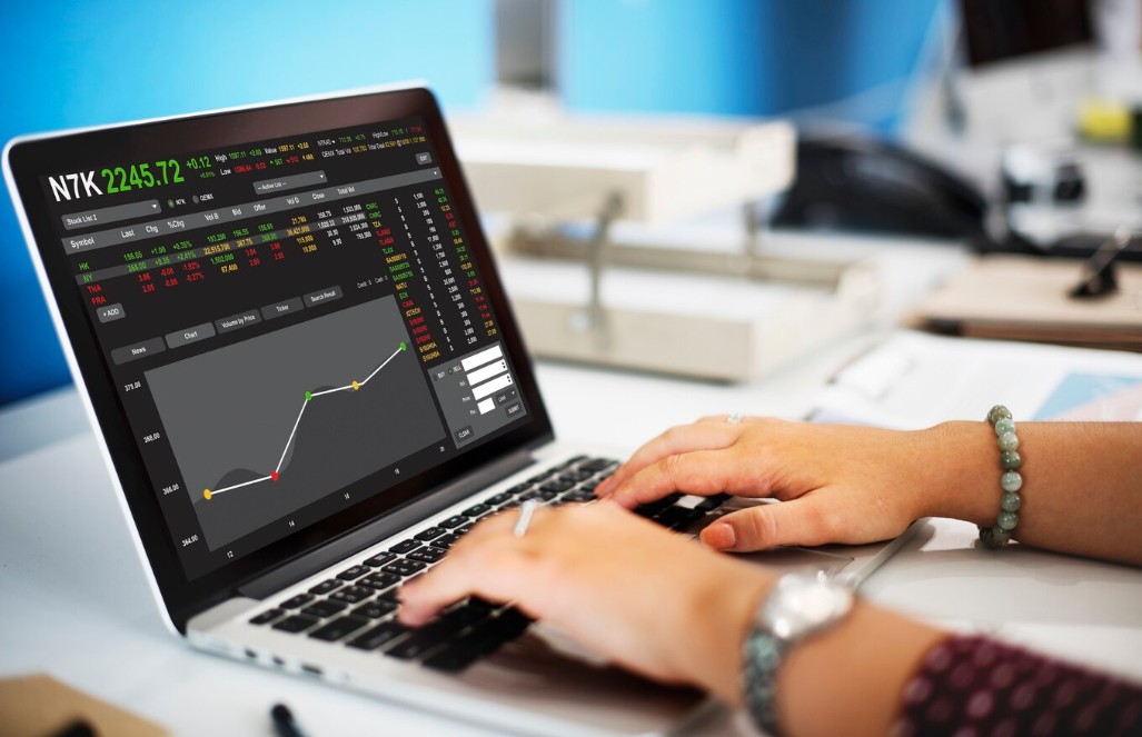 Forex Piyasasında Parite Hareketleri ve Getiri Stratejileri