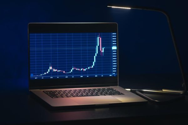 Merkez Bankası Faiz Kararı Nasıl Yatırımcıları Etkiler?