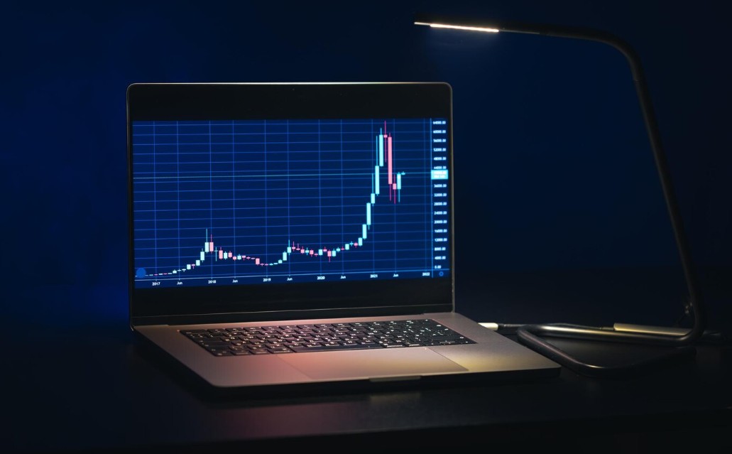 Merkez Bankası Faiz Kararı Nasıl Yatırımcıları Etkiler?