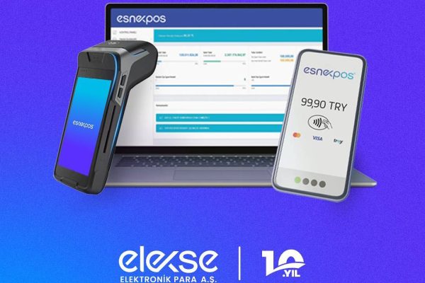 EsnekPOS ile Komisyon Oranlarını Düşürün, Karınızı Artırın