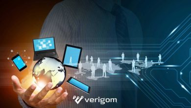 Verigom ile WordPress Hosting Çözümleri