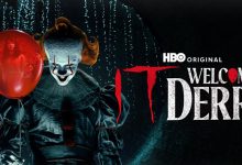 IT Welcome to Derry 2.bölüm ne zaman çıkacak?