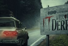 IT Welcome to Derry Dizi Konusu Oyuncuları – HBO Dizileri