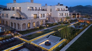 Kapadokya’da Gün Batımında Nerede Olmalı?