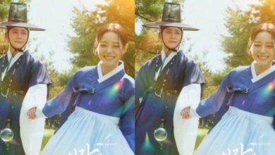 Moon River Dizi Konusu Oyuncuları – Kore Dizileri