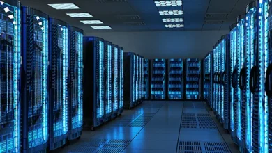 VDS Nedir? Neden Bir VDS Satın Almalısınız?