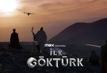 İlk Göktürk Filmi Konusu Oyuncuları Vizyon Tarihi